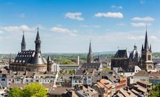 Aachen