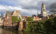 Antwerpener Kempen