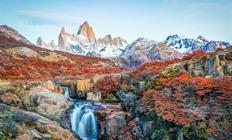 Argentinien