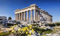 Athen