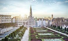 Brüssel