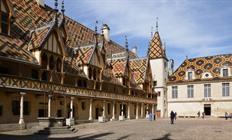 Burgund