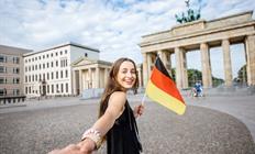 Deutschland