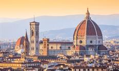 Florenz