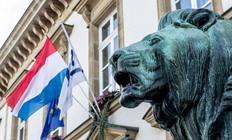 Großherzogtum Luxemburg