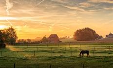 Herbstwanderungen