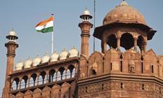 Indien