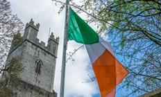 Irland