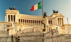 Italien