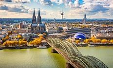 Köln