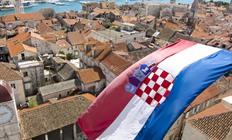 Kroatien