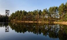 Limburgische Kempen