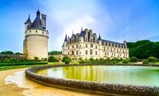 Loiretal