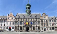 Mons 