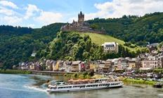 Mosel