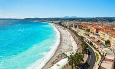 Nizza