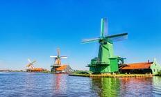 Nordholland