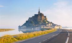 Normandie