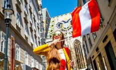 Österreich