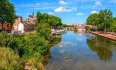 Picardie