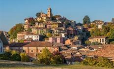 Piemont