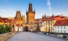 Prag