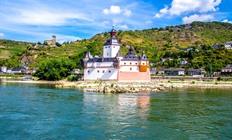 Rhein