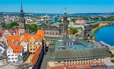 Sachsen