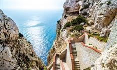 Sardinien