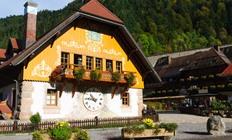 Schwarzwald