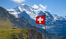 Schweiz
