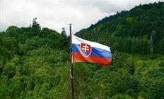 Slowakei