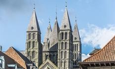 Tournai