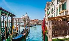 Venedig