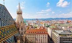 Wien