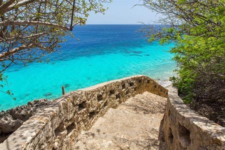 Die 10 schönsten Strände auf Bonaire: Unsere Lieblingsstrände mit Karte und Fotos