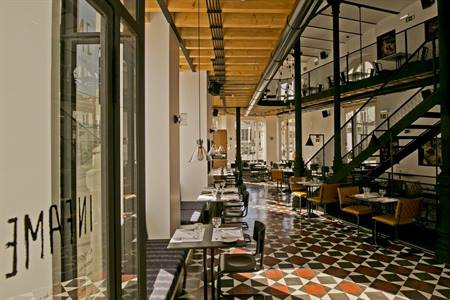 Wo man in Lissabon im Jahr 2026 übernachten und bleiben kann? Die 10 besten Hotels in Lissabon
