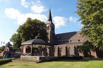 Achel-Tripel