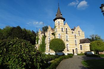 Achel-Tripel