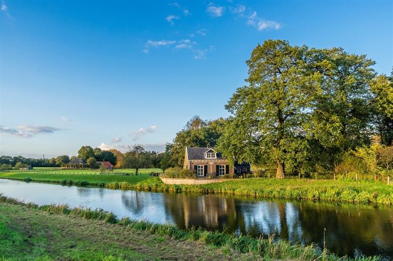 Achterhoek