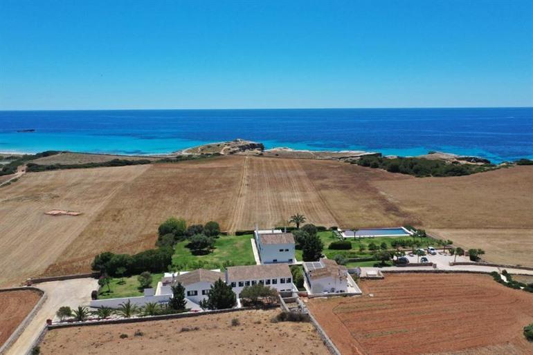 Nur für Erwachsene: Finca Atalis in Santo Tomás buchen