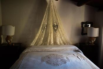 Agriturismo Casalicchio buchen