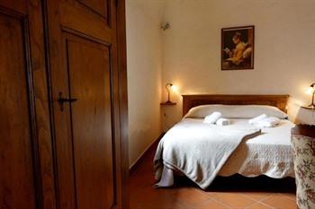 Agriturismo del Pigato Bio Vio buchen