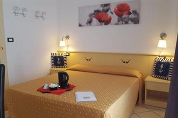 Agriturismo I Pipetta buchen