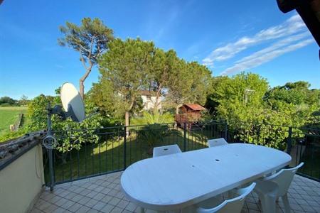 Il Casale Agriturismo buchen