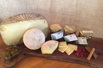 Agriturismo il Mulino buchen