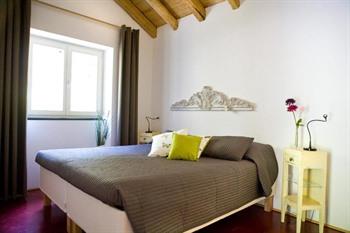 Agriturismo il Mulino buchen