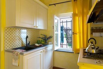 Agriturismo Natta Di Monte Tabor buchen