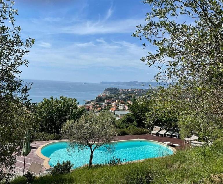 Agriturismo Natta Di Monte Tabor buchen