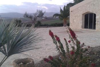 Agriturismo Raffo